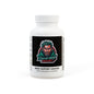 Brain Support Complex for Grown Men - 60 Capsules
